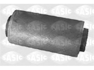 SASIC 1315395 stebulės laikiklio įvorė 
 Ašies montavimas/vairavimo mechanizmas/ratai -> Ašies atrama/ašies korpusas/ašies montavimas -> Pasukamojo veleno sujungimas
513139