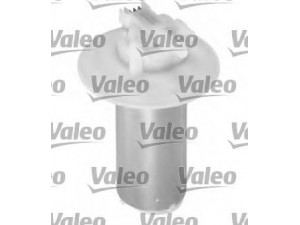 VALEO 347360 siuntimo blokas, degalų bakas 
 Elektros įranga -> Jutikliai
7700759364