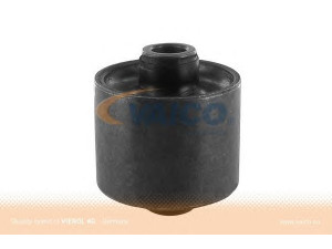 VAICO V40-1406 stebulės laikiklio įvorė 
 Ašies montavimas/vairavimo mechanizmas/ratai -> Ašies atrama/ašies korpusas/ašies montavimas -> Pasukamojo veleno sujungimas
09 208 697, 47 05 164