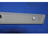 PARTS-MALL PZA-M978 apdailos/apsauginės juostelė, durelės
877323D010