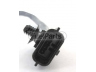 STANDARD LB2238 lambda jutiklis 
 Išmetimo sistema -> Jutiklis/zondas
82 00 650 085