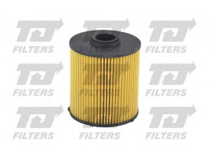 QUINTON HAZELL QFF0227 kuro filtras 
 Techninės priežiūros dalys -> Papildomas remontas
6110900051, 6110900152, 6110900252