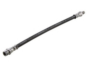 HELLA PAGID 8AH 355 460-121 stabdžių žarnelė 
 Stabdžių sistema -> Stabdžių žarnelės
1714280035, 2104280035, 2D0711910