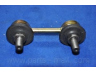 PARTS-MALL PXCLA-007 šarnyro stabilizatorius 
 Ašies montavimas/vairavimo mechanizmas/ratai -> Stabilizatorius/fiksatoriai -> Savaime išsilyginanti atrama
5483029000, 5483029500, 5483029500AS