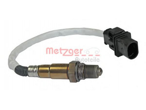 METZGER 0893363 lambda jutiklis 
 Išmetimo sistema -> Jutiklis/zondas
22 6A 490 71R, 8201 028 297