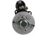 PowerMax 88212843 starteris 
 Elektros įranga -> Starterio sistema -> Starteris
4744841, 4752403, 4807377, 6706931