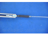 PARTS-MALL PTB-119 trosas, stovėjimo stabdys
0K63A44410A, K63A44410A