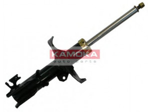 KAMOKA 20333664 amortizatorius 
 Pakaba -> Amortizatorius
C10034900, C10034900B