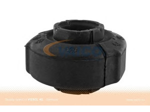 VAICO V10-1354 skersinio stabilizatoriaus įvorių komplektas 
 Ašies montavimas/vairavimo mechanizmas/ratai -> Stabilizatorius/fiksatoriai -> Sklendės
4A0 411 327 F