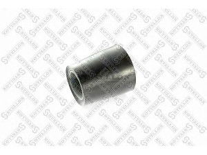 STELLOX 84-12820-SX įvorė
1177100102