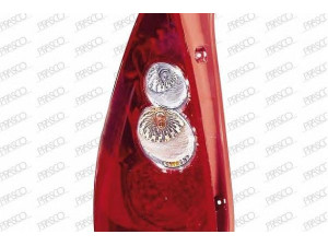 PRASCO MZ4264154 kombinuotas galinis žibintas 
 Elektros įranga -> Šviesos -> Kombinuotas galinis žibintas/dalys -> Kombinuotas galinis žibintas
C23551160E