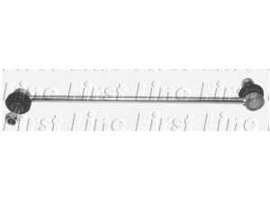 FIRST LINE FDL7107 šarnyro stabilizatorius