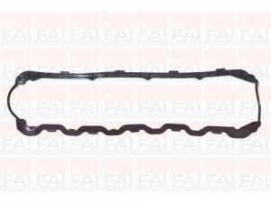 FAI AutoParts RC735S tarpiklis, svirties dangtis
074103483B