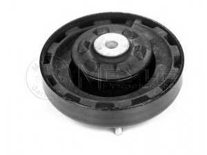 MEYLE 300 335 2106 pakabos statramsčio atraminis guolis 
 Ašies montavimas/vairavimo mechanizmas/ratai -> Montavimas, pakabos statramstis
33 52 1 091 710
