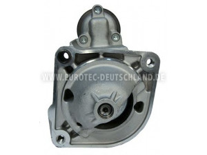 EUROTEC 11090203 starteris 
 Elektros įranga -> Starterio sistema -> Starteris
51832949, 55832949, 71794785