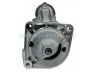 EUROTEC 11090203 starteris 
 Elektros įranga -> Starterio sistema -> Starteris
51832949, 55832949, 71794785