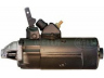 HELLA 8EA 726 062-001 starteris 
 Elektros įranga -> Starterio sistema -> Starteris
SS131, 4287971, 4287972, 4288328