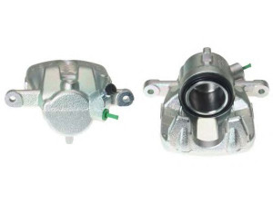 BUDWEG CALIPER 343969 stabdžių apkaba 
 Dviratė transporto priemonės -> Stabdžių sistema -> Stabdžių apkaba / priedai
77362368, 77363363, 77364340