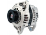 PowerMax 9214111 kintamosios srovės generatorius
23100-0W001, 23100-0W002, 23100-0W003