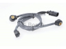 BOSCH 0 261 231 170 detonacijos jutiklis 
 Variklis -> Variklio elektra
12 14 7 519 648, 12 14 7 519 648