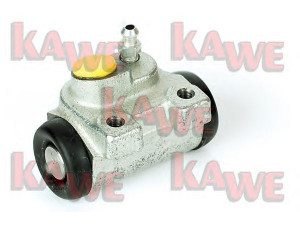 KAWE W4665 rato stabdžių cilindras 
 Stabdžių sistema -> Ratų cilindrai
440274, 440274
