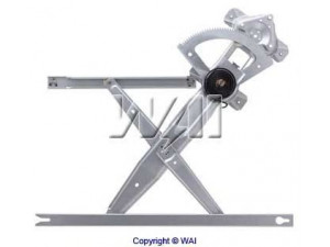 WAIglobal WPR0126R lango pakėliklis
8C3Z2523200C