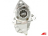 AS-PL S6090 starteris
3283214, 3283814, 3675247RX, 3920329
