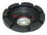 METZGER WM-F 2332 pakabos statramsčio atraminis guolis 
 Ašies montavimas/vairavimo mechanizmas/ratai -> Montavimas, pakabos statramstis
7E0 412 331