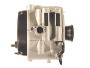 FRIESEN 9090150 kintamosios srovės generatorius 
 Elektros įranga -> Kint. sr. generatorius/dalys -> Kintamosios srovės generatorius
A0001501750, A0001502550