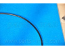 PARTS-MALL PTB-415 trosas, stovėjimo stabdys
5991046021