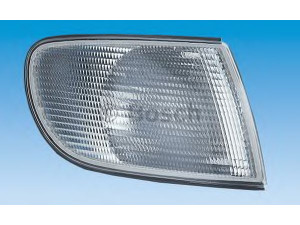 BOSCH 1 987 305 012 indikatorius 
 Elektros įranga -> Šviesos -> Indikatorius/dalys -> Indikatorius
4A0 953 050 D, 4A0 953 050 D