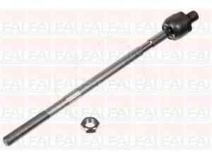 FAI AutoParts SS5526 vidinė skersinė vairo trauklė 
 Vairavimas -> Vairo mechanizmo sujungimai
274224