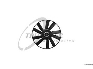 TRUCKTEC AUTOMOTIVE 07.40.030 ventiliatorius, radiatoriaus
357 959 455 F