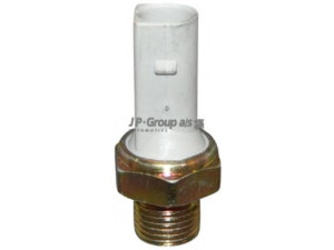 JP GROUP 1193501000 alyvos slėgio jungiklis 
 Variklis -> Variklio elektra
047919081B