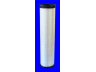 MECAFILTER FA3515 antrinis oro filtras 
 Filtrai -> Oro filtras
1147590, 84072430, 20276001