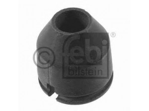 FEBI BILSTEIN 07411 atraminis buferis, pakaba 
 Pakaba -> Pakabos dalys -> Surinkimo dalys
861 412 131, 861 412 131