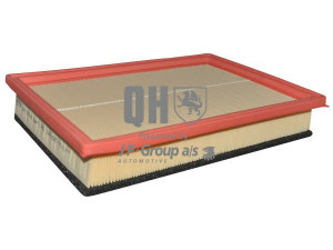 JP GROUP 1118604109 oro filtras 
 Techninės priežiūros dalys -> Techninės priežiūros intervalai
1110661, YM2X9601AA, 7M3129620