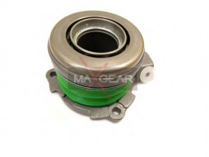 MAXGEAR 61-0020 centrinis darbinis cilindras, sankaba 
 Sankaba/dalys -> Atleidiklis, sankaba -> Centrinis darbinis cilindras
679346, 90522729