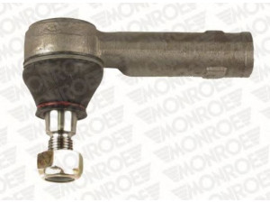 MONROE L16026 skersinės vairo trauklės galas 
 Vairavimas -> Vairo mechanizmo sujungimai
5021442, 6156450, 6172643