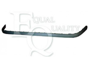 EQUAL QUALITY M0233 apdailos/apsauginės juostelė, šoninė sienelė 
 Kėbulas -> Apdaila/apsauga/dekoratyvinės juostelės/emblemos -> Apdailos/apsauginės juostelės
5892580, 448624, 1J5 807 719 B41