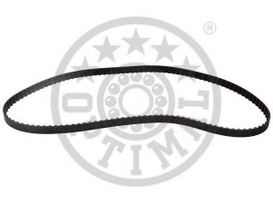 OPTIMAL R-1091 paskirstymo diržas
4367051, 4367051, 4367051, MD009277