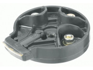 BOSCH 1 234 332 427 rotorius, skirstytuvas 
 Kibirkšties / kaitinamasis uždegimas -> Degimo skirstytuvas/dalys
104 158 02 31, A 104 158 02 31