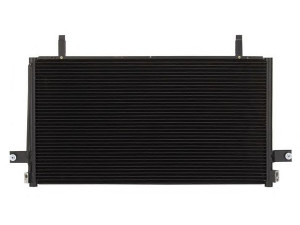 SPECTRA PREMIUM 7-4810 kondensatorius, oro kondicionierius 
 Oro kondicionavimas -> Kondensatorius
921100W710, 921102W110, 921100W000