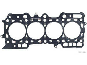 MAGNETI MARELLI 600000025670 tarpiklis, cilindro galva
12251-P14-A02