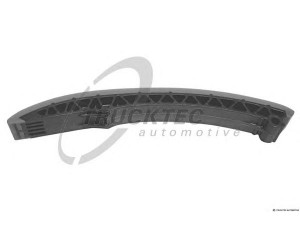 TRUCKTEC AUTOMOTIVE 02.12.119 kreiptuvai, sinchronizavimo grandinė
05080099AA, 5080099AA, 611 052 0016