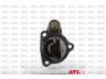 ATL Autotechnik A 90 100 starteris