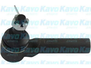 KAVO PARTS STE-9193 skersinės vairo trauklės galas 
 Vairavimas -> Vairo mechanizmo sujungimai
4504629405