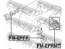 FEBEST FM-EPFR variklio montavimas
5041281, UR58-39-040B