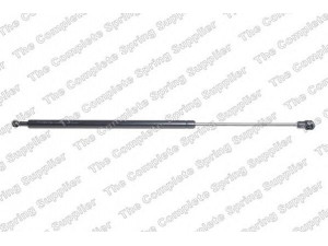 ROC GS1579 dujinė spyruoklė, bagažinė 
 Priedai -> Bagažinė/pakrovimo skyrius
25931322