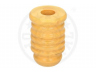 OPTIMAL F8-7659 atraminis buferis, pakaba 
 Pakaba -> Pakabos dalys -> Surinkimo dalys
5033E7